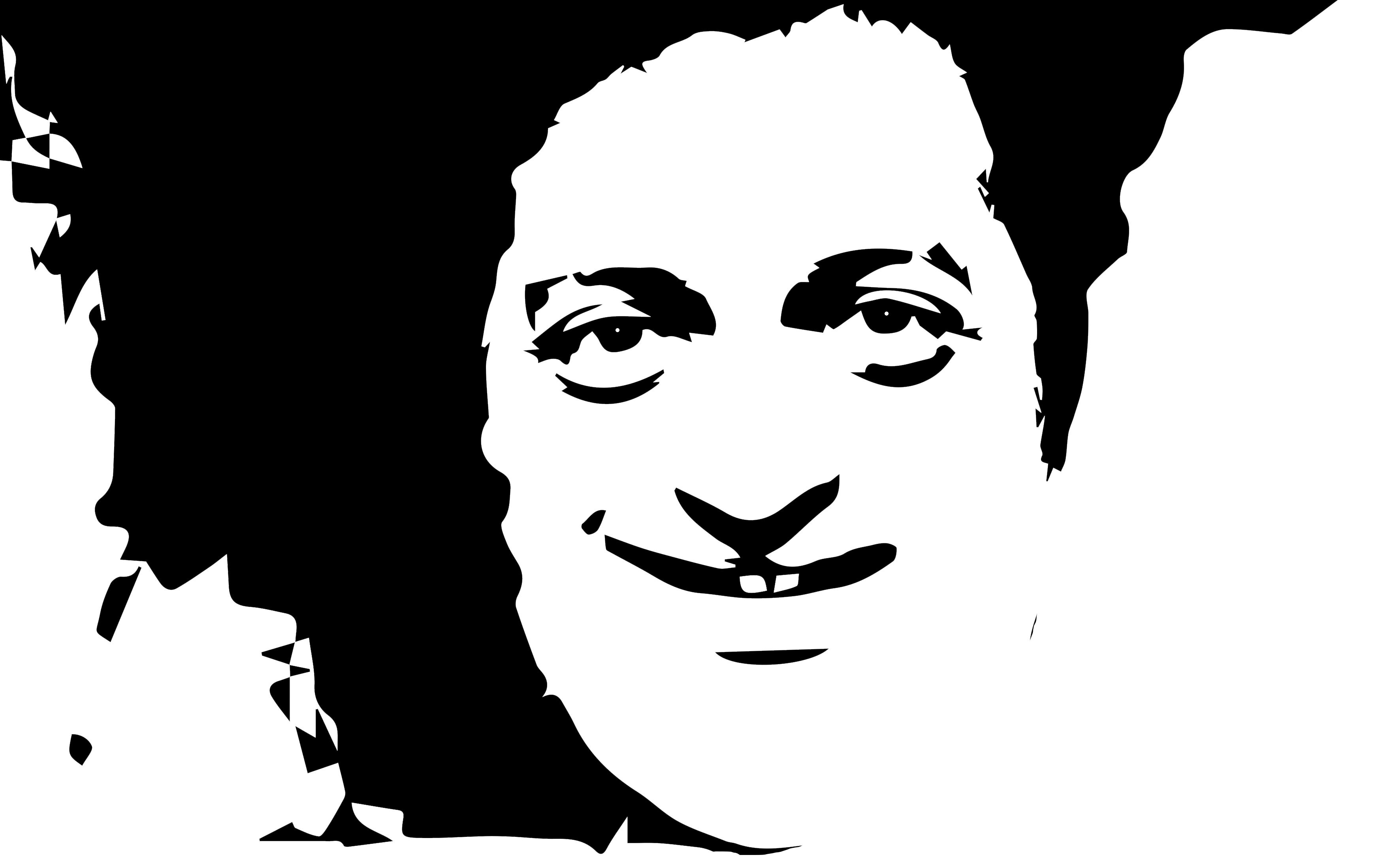 ಸುದ್ದಿ-ಶುದ್ಧಿಯ ರೈ